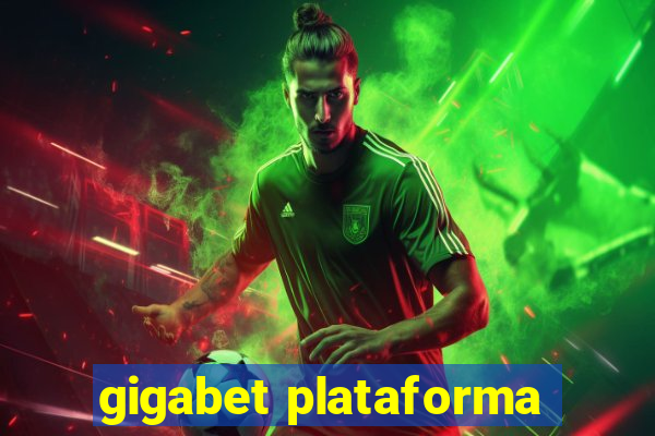 gigabet plataforma